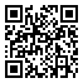 http://www.wlinfor.com/post/14397.html