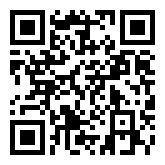 http://www.wlinfor.com/post/143970.html
