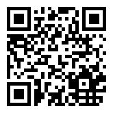 http://www.wlinfor.com/post/143971.html