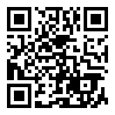 http://www.wlinfor.com/post/143974.html