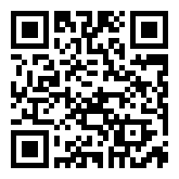 http://www.wlinfor.com/post/143975.html