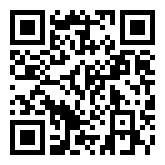 http://www.wlinfor.com/post/143976.html