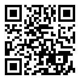 http://www.wlinfor.com/post/143977.html