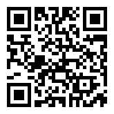http://www.wlinfor.com/post/143978.html