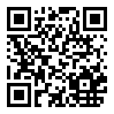 http://www.wlinfor.com/post/143979.html