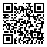 http://www.wlinfor.com/post/14398.html