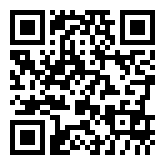 http://www.wlinfor.com/post/143980.html