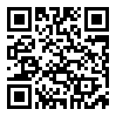 http://www.wlinfor.com/post/143981.html