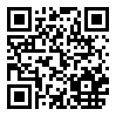 http://www.wlinfor.com/post/143982.html