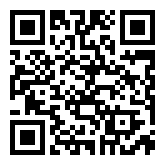 http://www.wlinfor.com/post/143983.html