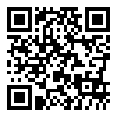 http://www.wlinfor.com/post/143984.html