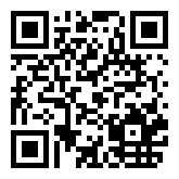 http://www.wlinfor.com/post/143985.html