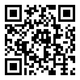 http://www.wlinfor.com/post/143986.html