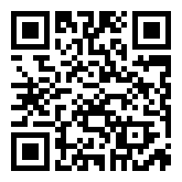 http://www.wlinfor.com/post/143987.html