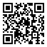 http://www.wlinfor.com/post/143988.html
