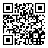 http://www.wlinfor.com/post/14399.html