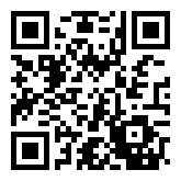 http://www.wlinfor.com/post/143990.html