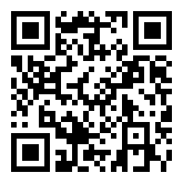 http://www.wlinfor.com/post/143992.html