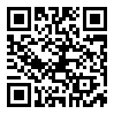 http://www.wlinfor.com/post/143993.html