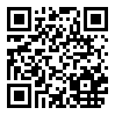 http://www.wlinfor.com/post/143994.html