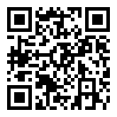 http://www.wlinfor.com/post/143995.html