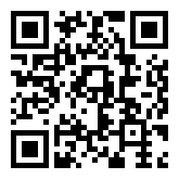 http://www.wlinfor.com/post/143997.html