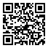 http://www.wlinfor.com/post/143998.html