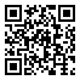 http://www.wlinfor.com/post/143999.html