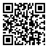 http://www.wlinfor.com/post/144.html