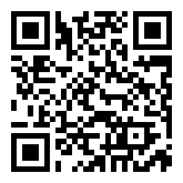 http://www.wlinfor.com/post/14400.html