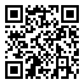 http://www.wlinfor.com/post/144000.html