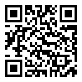 http://www.wlinfor.com/post/144001.html