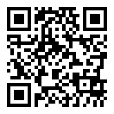 http://www.wlinfor.com/post/144002.html