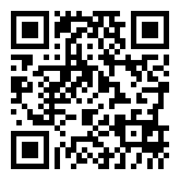 http://www.wlinfor.com/post/144003.html