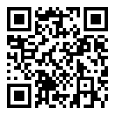 http://www.wlinfor.com/post/144004.html