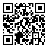 http://www.wlinfor.com/post/144005.html