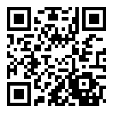 http://www.wlinfor.com/post/144006.html