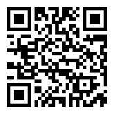 http://www.wlinfor.com/post/144007.html