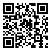 http://www.wlinfor.com/post/144008.html