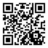 http://www.wlinfor.com/post/144009.html