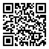 http://www.wlinfor.com/post/144010.html