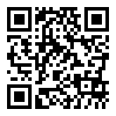 http://www.wlinfor.com/post/144012.html