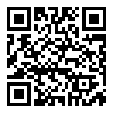 http://www.wlinfor.com/post/144013.html