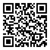http://www.wlinfor.com/post/144014.html