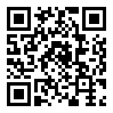 http://www.wlinfor.com/post/144015.html