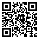 http://www.wlinfor.com/post/144016.html