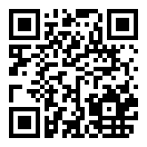 http://www.wlinfor.com/post/144018.html