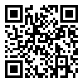 http://www.wlinfor.com/post/14402.html