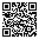 http://www.wlinfor.com/post/144020.html