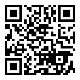 http://www.wlinfor.com/post/144021.html